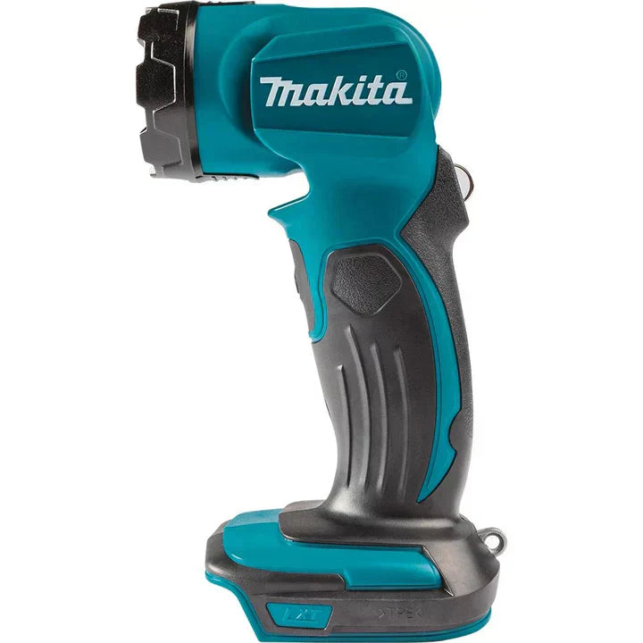 Makita DML815 Job Site LED Light – Durable and High-Performance Lighting Solution