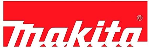 Makita DHS680Z 18V Li-Ion LXT Brushless Circular Saw (165mm) – Batteries and Charger Sold Separately.