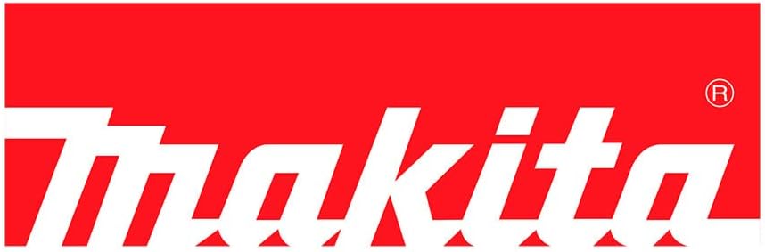 Makita DTW300Z 18V Brushless Cordless Impact Wrench – Batteries and Charger Sold Separately.