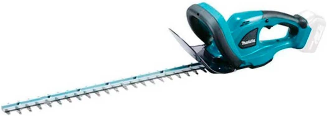 Makita DHS680Z 18V Li-Ion LXT Brushless Circular Saw (165mm) – Batteries and Charger Sold Separately.