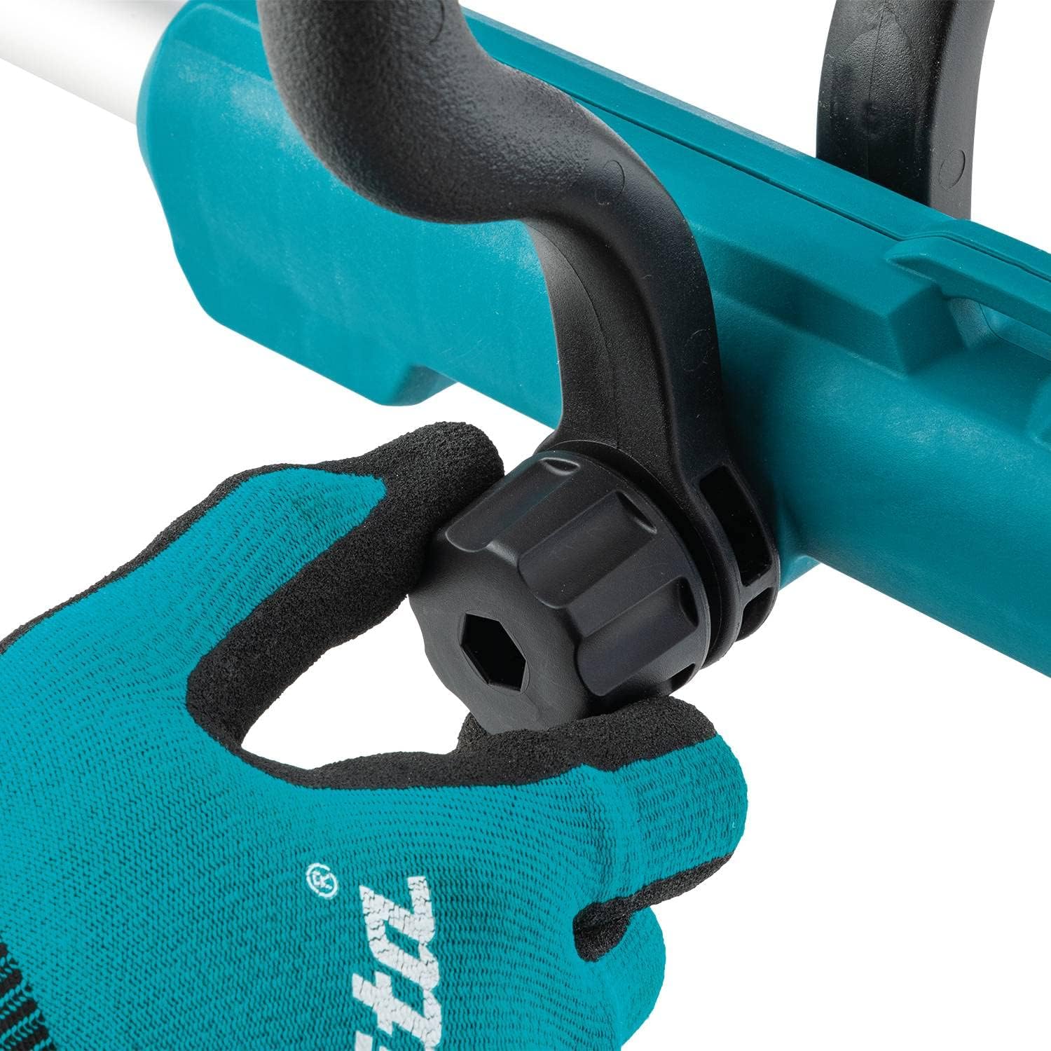 Makita DUR193Z 18V LXT Cordless Grass Trimmer – Tool Only